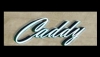 RRC Caddy 