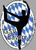 GSV-Bayern 