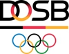 Deutschen Olympischen Sportbundes
