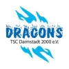 Dragons Darmstadt 