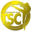 TSC  Ysenburg 