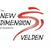 New Dimension  Velden 