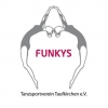 Tanzsportverein Taufkirchen  Funkys